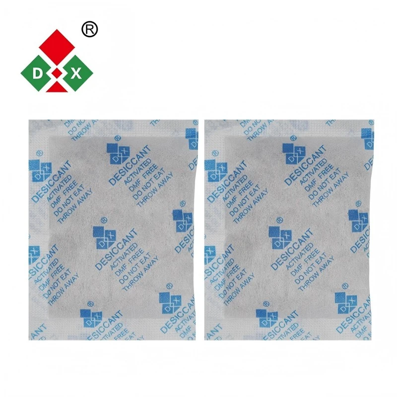 Clay SusicCant Baldes