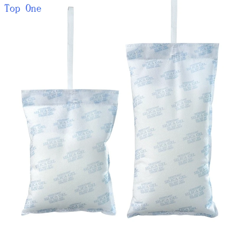 1kg silica gel bags 1kg silica gel bags